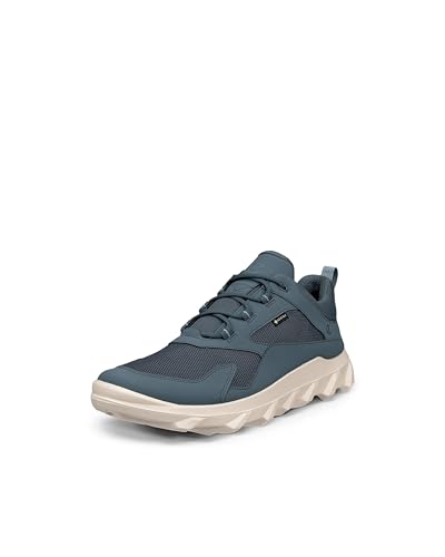Image of ECCO MX Low Sneaker