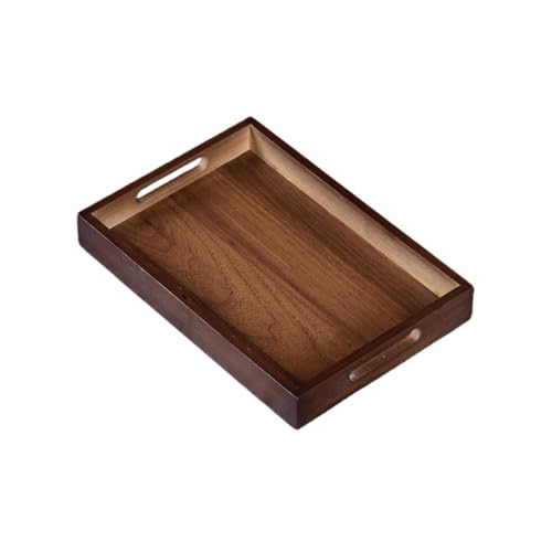 VJR~߉H̕\ʁAؐgCAʃfUCAzeA{HXgAƗprɓKĂAؐ̃nhtĂ̂Ŗ؂u₷AVvŃ_ȃfUCAƒLb`ł̎gpɓKĂ܂B (_[NuE,29*20*4cm)