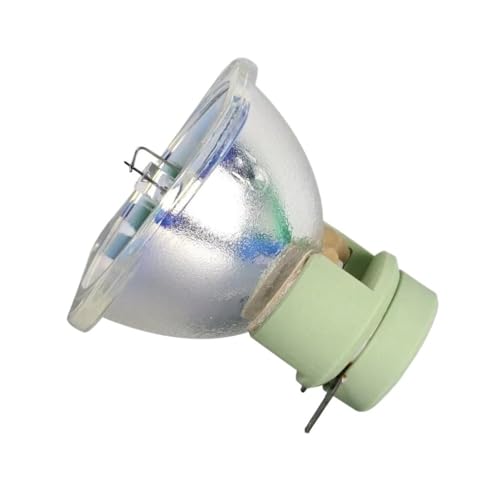 Ampoule de rechange SIRIUS HRI 295W 14R pour scène