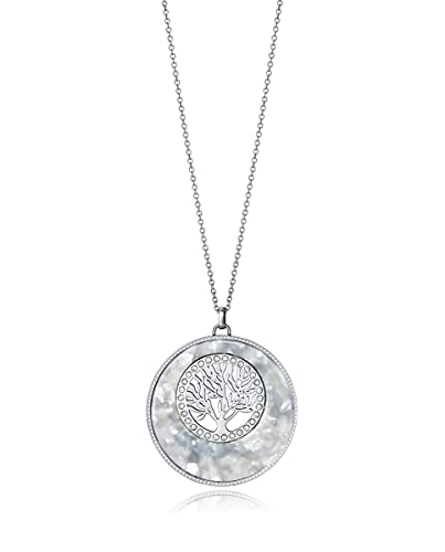 Viceroy Collar Fashion 15119C01000 Árbol de la Vida