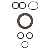 FEL-PRO TCS 46060 Crankshaft Front Seal Set