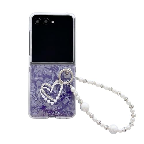 Coque Moto Razr Ultra 2025 antichoc style coquille 3D pour éviter les chutes
