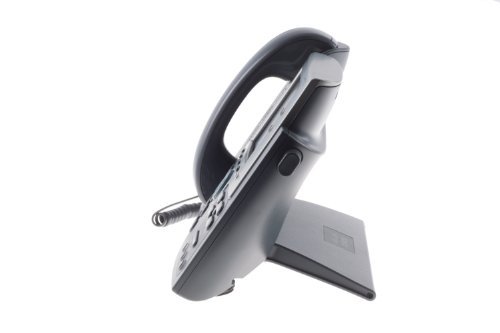 Cisco 7945G Two Line Color Display Ip Phone, Cp-7945G (Renewed) #TOP2