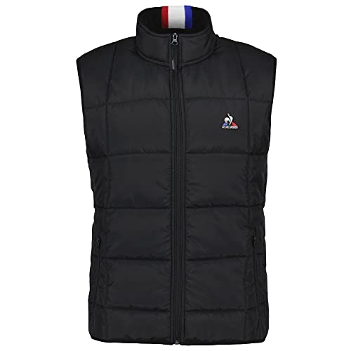 Veste Hybride N°1 M fin de la sensation de froid veste homme coton