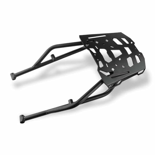 Porte-Bagages Ducati Desert-X DesertX Rally 2022-2025 Support Sacoche Selle