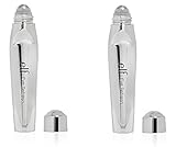 e.l.f. Eye Refresh, Clear, 0.38 Ounce, 2 Pack