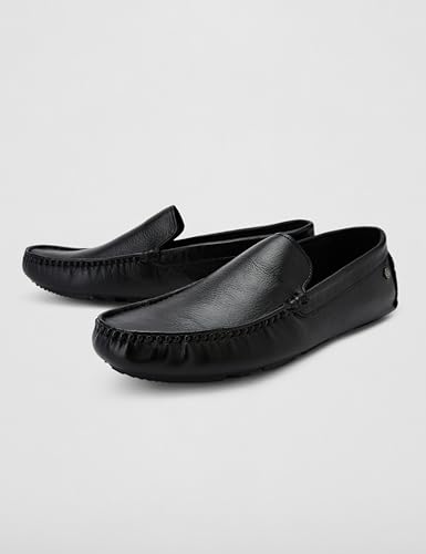 Image of Lee Cooper Shoes Lc3092dr