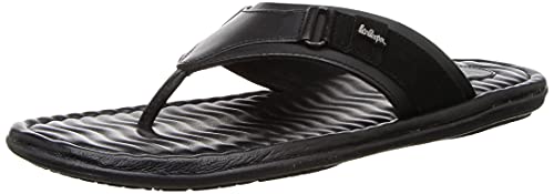 Image of Lee Cooper Men's Lc3465c Sandal