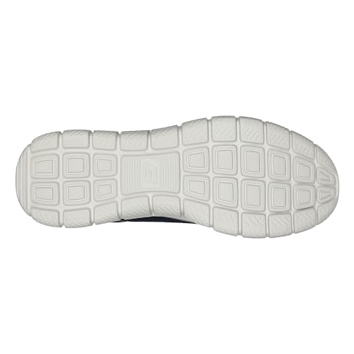 Image of Skechers Mens Track Broader