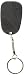 Lowpricenice Car Alarm Remote Keychain DVR Camera