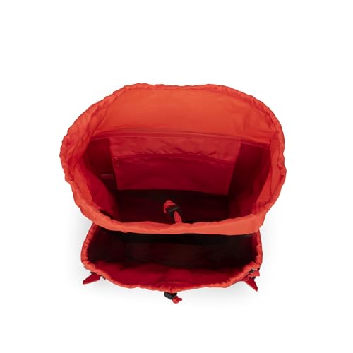 Sac à dos multicolore Franco Cosimo Panini 71878 pour enfant - 5