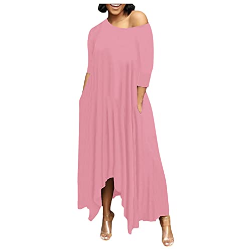 prime wardrobe womens dresses womens cocktail dresses for wedding guest work dresses for women burnt orange bridesmaid dresses homecoming dresses short long flowy dresses for women