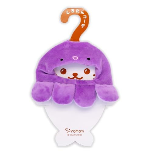 낽 ĂႤ낽 }XRbg ւ ^R Pi [] }U[K[f