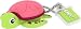 EMTEC Animalitos 8 GB USB 2.0 Flash Drive, Baby Turtle