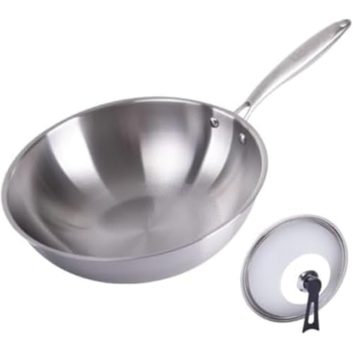 DAboru tCp XeXtCp vdl ؓ Lb`pi (a30cmAȂAX^hAbv̊W) [sAi]