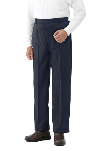 [gACh] Y pc S Xgb`  ~Mۉ Ot@Xi[ Z^[s^bN W[W ҉68 (lCr[/L)