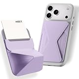 MOFT【公式直営店】磁力強化版 Snap-On スマホスタンド iPhone 17/16/15/14/13/12シリーズ対応 カードケース MagSafe対応 マグネット カード収納 ウォレットスタンド スマホグリップ 薄型軽量 折り畳み式 持ち歩き便利 ミニマリスト MOVAS™