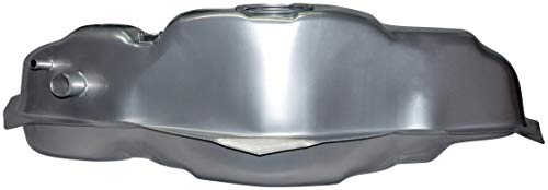 Dorman 576-340 Fuel Tank Compatible With Select Buick / Oldsmobile / Pontiac Models #TOP1