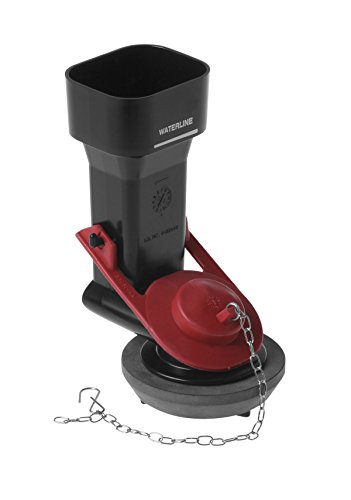Kohler K-83093 Flush Valve Kit - image 1