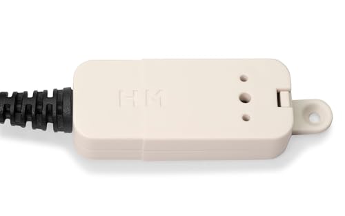 Hornby - R7326 HM7040: Bluetooth Legacy Dongle Accessories - Power & Control for Model Railway Sets - Connect HM - Image 3