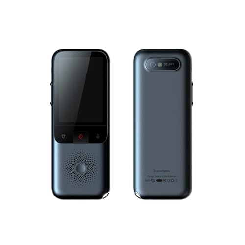 |[^u| 138 X}[g|҃ItCA^CX}[g AI ʐ^| NCbNX|X