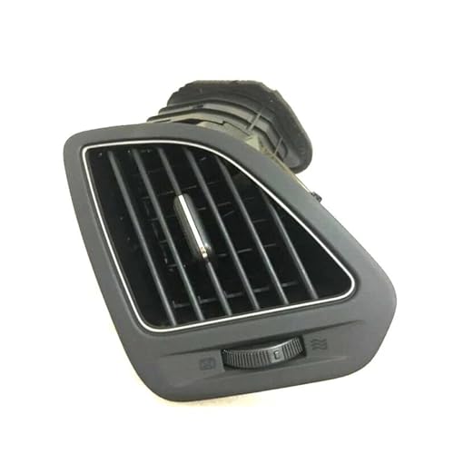Aérateur de climatisation gauche pour Hyundai ix35 grille de buse d'aération de tableau de bord