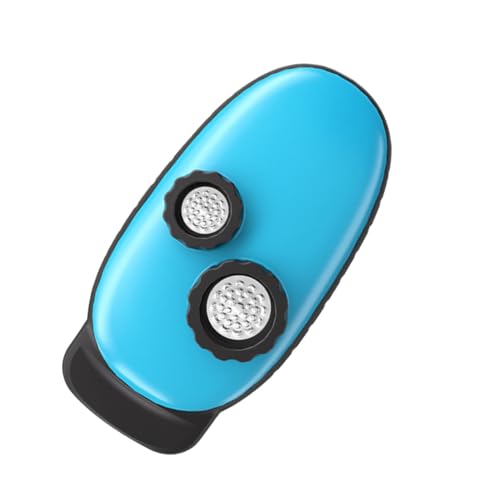 VANZACK 1 Set Kazoo Musical Instrument for Portable Pipe Kazoo for Practice and Performance Boys for Festivals and