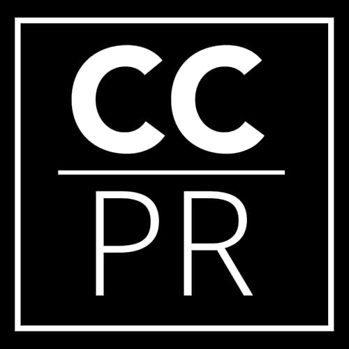 Couverture de Calvary Chapel Puerto Rico