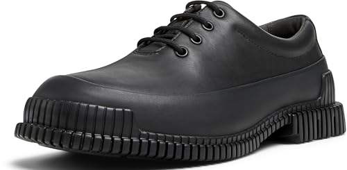 Camper Pix K100360-032 Zapatos de Vestir Hombre 45