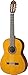 Yamaha CG182C Solid Cedar Top Classical Guitar - Natural