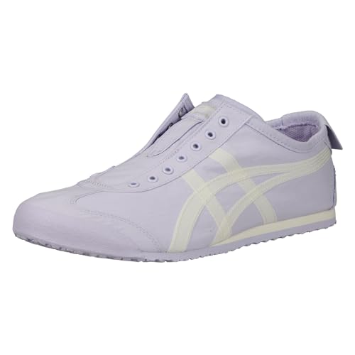 Image of Onitsuka Tiger Unisex Adult Mexico 66 Sneaker