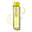 5 Fl Oz (Pack of 1)