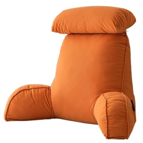 Foivozsw NbV wNbV xbhp t ᔽ ֎q XgNbV xbh NbV w er  wNbV \t@p xbhp w~ NbVǏ/er/fӏ/Q[ r[YNbV