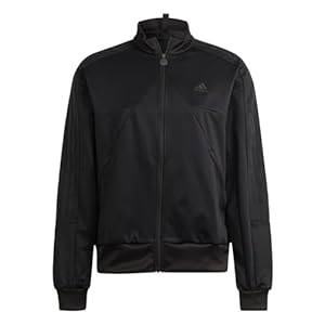 adidas Men’s Womens World Cup Tiro Track Top