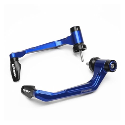 I[goCnhK[h nhveN^[ nhV[h ɓK Honda CBR500R CB400F CB400X I[goCptH[o[nhK[h{Enho[veN^[u[LNb`CNCیo[ ibNZbg {EK[h |K[h