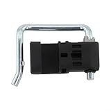 Photo Gallery rafter hook accessorio n560335 compatibile con per dcs575 dcs570 dcs578b dcs578x2 dcs578x1 per dcs575t1 cordless brushless seghe circolari Photo Gallery rafter hook accessorio n560335 compatibile con per dcs575 dcs570 dcs578b dcs578x2 dcs578x1 per dcs575t1 cordless brushless seghe circolari
