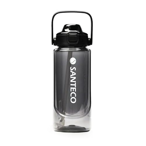 SANTECO  e 1000ML Xg[t  y gѕ֗ bg BPAt[  􂢂₷ L[nht  X|[c