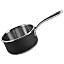 SAUCEPAN