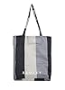 RADLEY London Women Responsible Foldaway Shopper Tote Bag Tavistock Stripe in Black #1