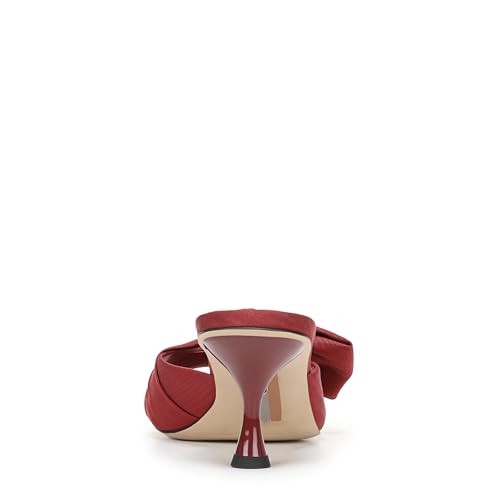 Sandale à talon Sam Edelman Ragan pour vos soirées d'été