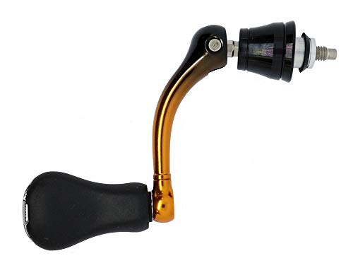 p[c 18 \A BB C2000SSHG nhg p[gNo 13ERX