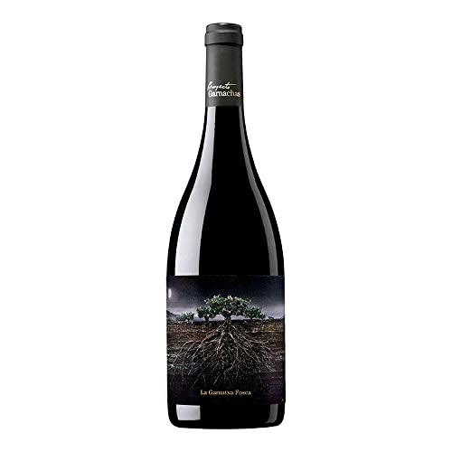 Marques de Vargas Reserva 2016