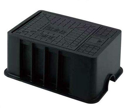 JOTO UBOX JS-4