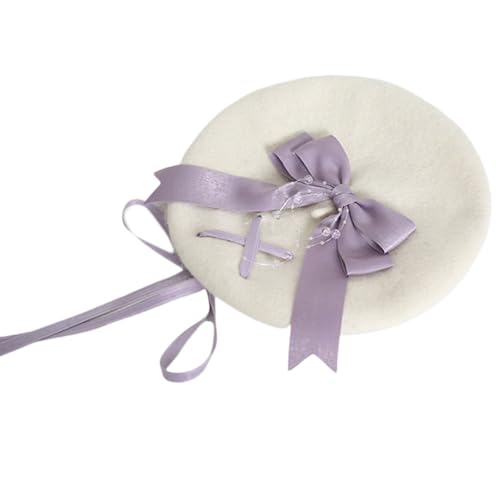 [huafan luxkazya] Xq x[Xq Lbv   [^ n Â fB[X v[g 傫TCY p[eB[ ʋ ʊw  s Cxg Ղ F (+)