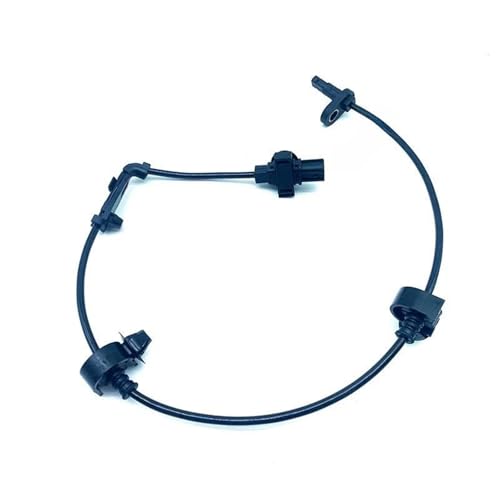 Capteur ABS de vitesse de roue avant pour Honda Civic 1.8L 2006-2011