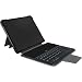 Produktbild Gecko Covers Hülle iPad Air 2022/2020 - Keyboard Cover 2.0 - QWERTY