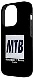Zoom IMG-1 mtb mountain bike divertente biker