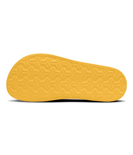 THE NORTH FACE Men’s Base Camp Slide II4