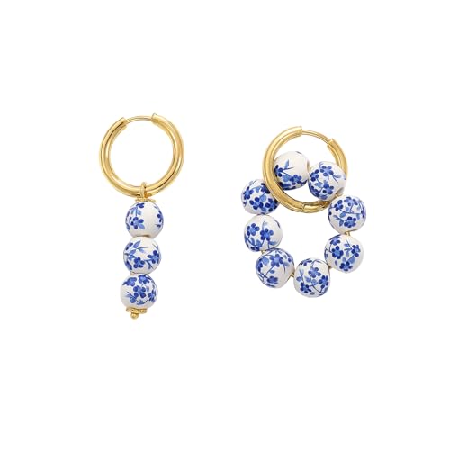 Ɣ̎COApr[YAsKȃt[v_OhbvNGCeBunht[yCgZ~bNr[YWG[Mtg, 2XL, , ΂Ȃ