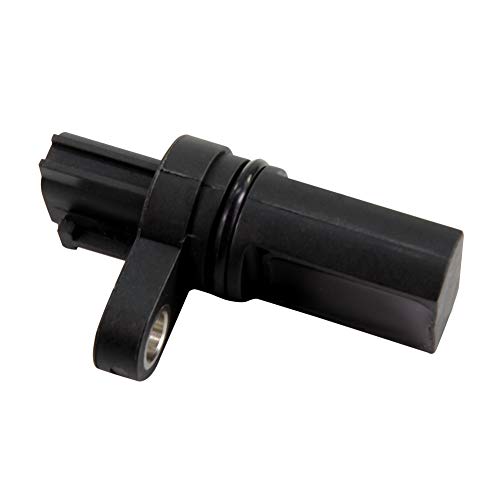Zbn Crankshaft Position Sensor 23731-Al60C 23731-Al60A Compatible With Infiniti Fx35 G35 I35 M35,350Z Altima Maxima Murano Pathfinder Quest 3.5L #TOP3